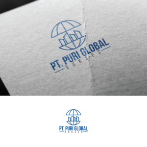 Diseño de Logo por webeezine para APP | Diseño: #16045720