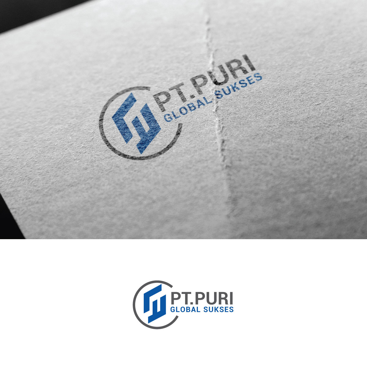 Logo Design by webeezine for APP | Design #16045738