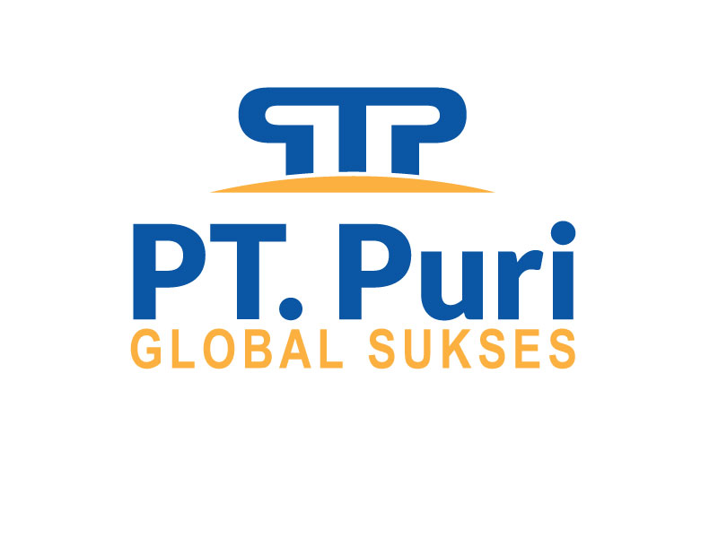 Logo Design by Origin to Original for APP | Design #16064099