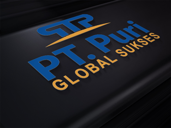 Logo Design by Origin to Original for APP | Design #16064100