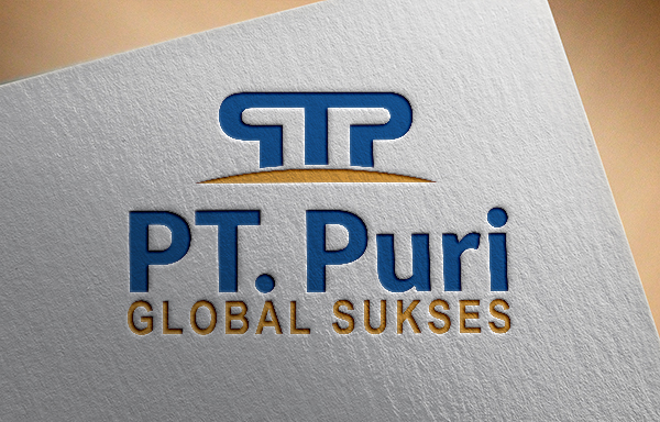 Logo Design by Origin to Original for APP | Design #16064101