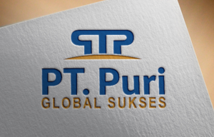 Diseño de Logo por Origin to Original para APP | Diseño: #16064101