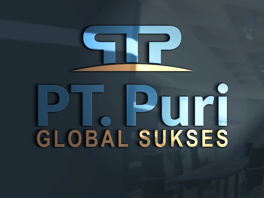 Logo Design by Origin to Original for APP | Design #16064102