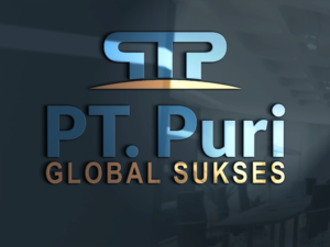 Logo Design by Origin to Original for APP | Design: #16064102