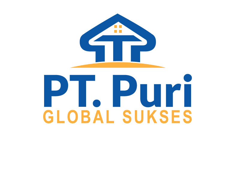 Logo Design by Origin to Original for APP | Design #16064112