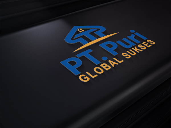 Logo Design by Origin to Original for APP | Design #16064113