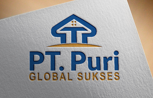 Logo Design by Origin to Original for APP | Design #16064114