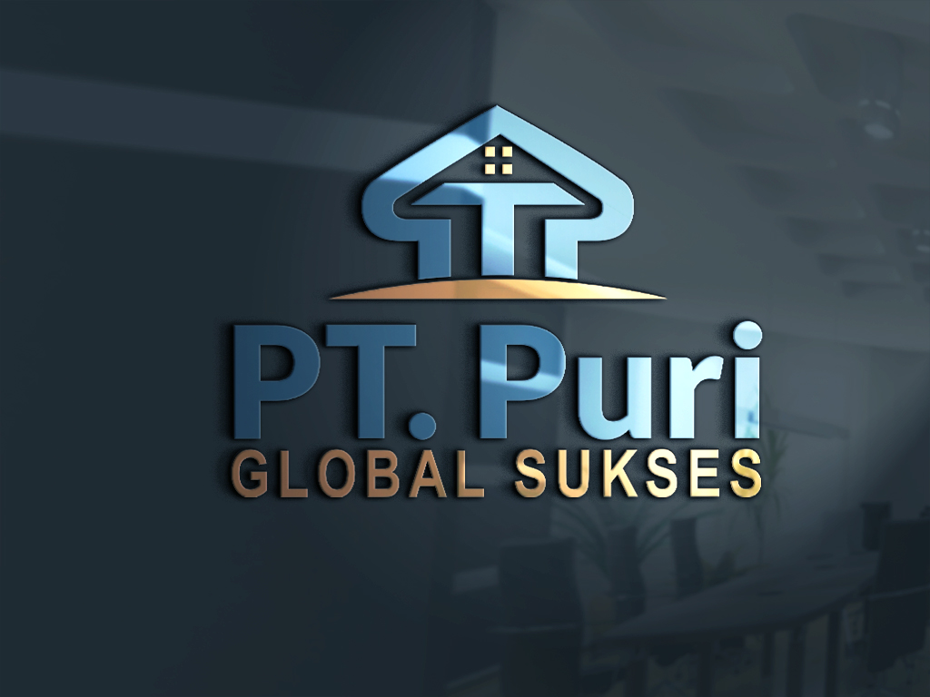 Logo Design by Origin to Original for APP | Design #16064115