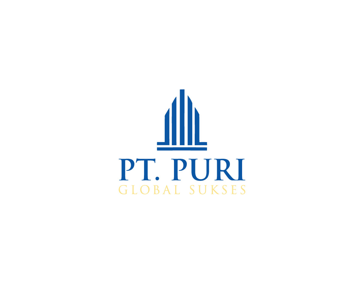 Logo Design by asman for APP | Design #16057353