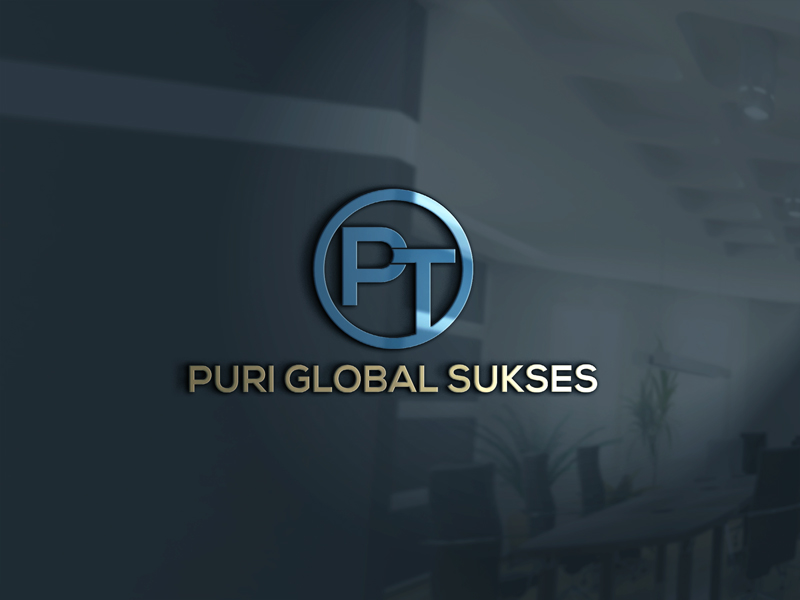 Logo Design by Oaxaqueña for APP | Design #16044996