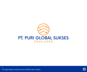 Logo Design by MBARO for APP | Design: #16056289