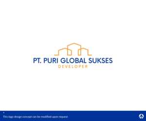 Logo Design by MBARO for APP | Design: #16056290