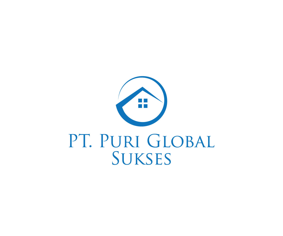 Logo Design by RHD for APP | Design #16054080