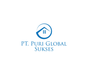 Diseño de Logo por RHD para APP | Diseño: #16054080