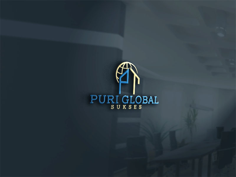 Logo Design by Sherpa design for APP | Design #16056626