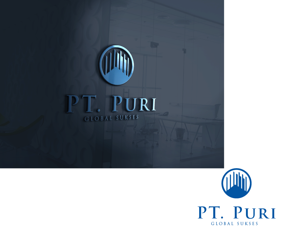 Logo Design by amel02 for APP | Design #16056569