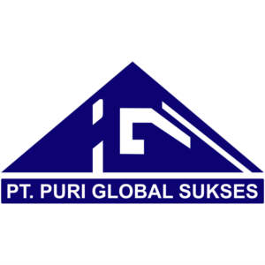 Logo Design by SSpnk