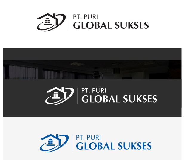 Logo Design by Jay Creative Balichanna !!! for APP | Design #16055895