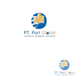 Logo Design by Chandan Bera 2