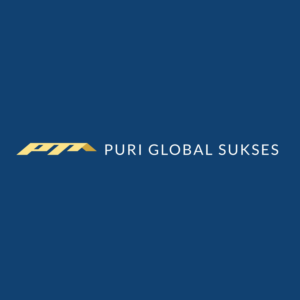 Logo Design by pepper03