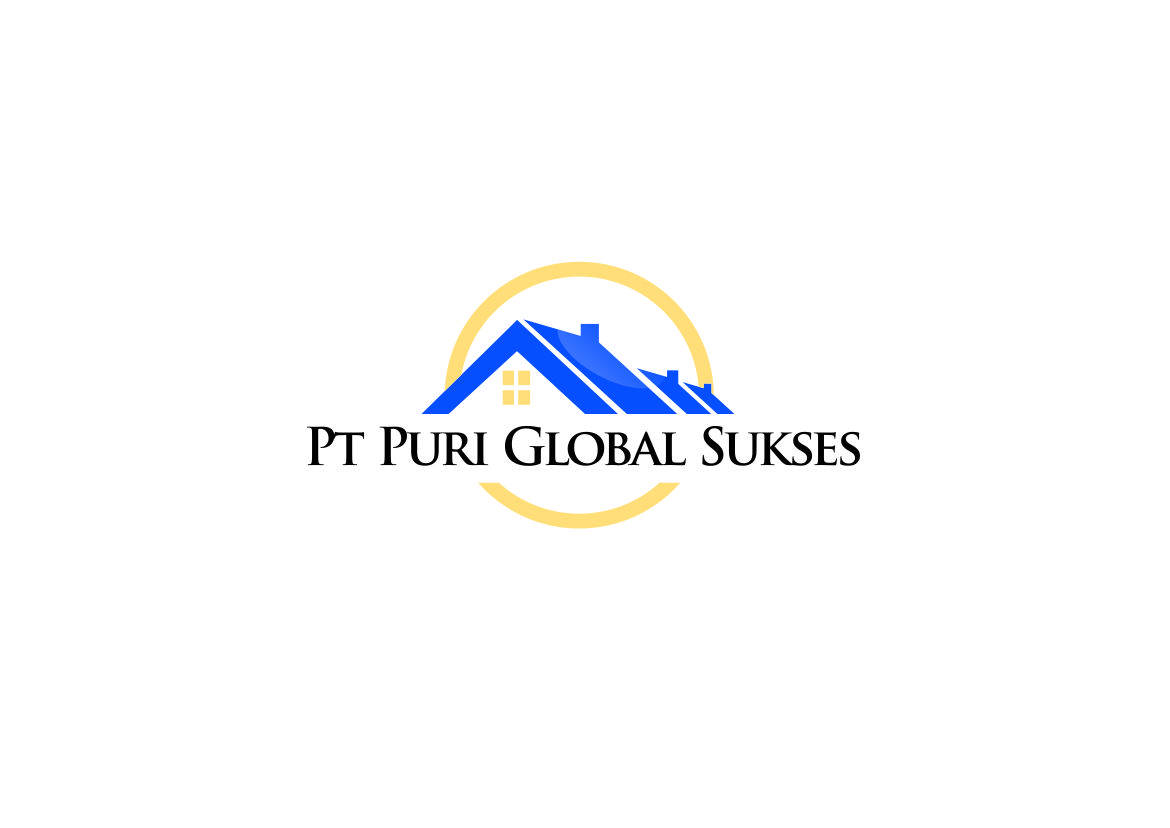 Logo Design by rgrider for APP | Design #16064111