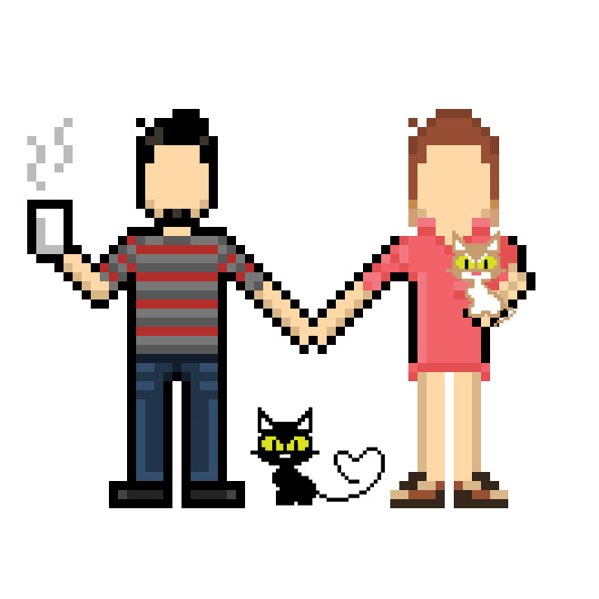 Icon Design by fexdesign for this project | Design #16050678