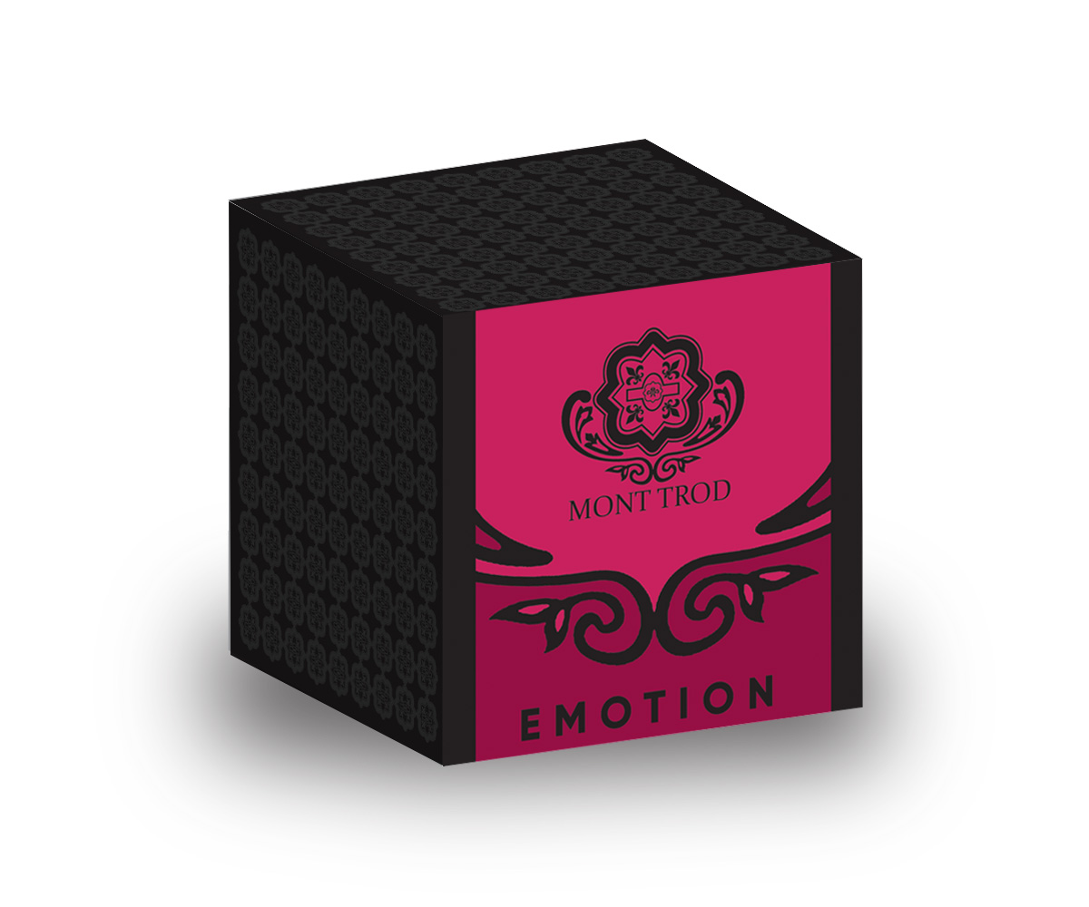 Packaging Design by Hania.tarabishy for this project | Design #16052497