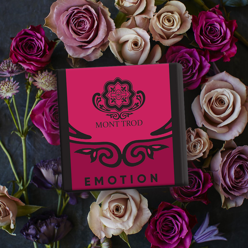 Packaging Design by Hania.tarabishy for this project | Design #16052520