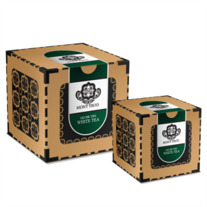 Verpackungs-Design von IGSolutions für dieses Projekt | Design: #16065545