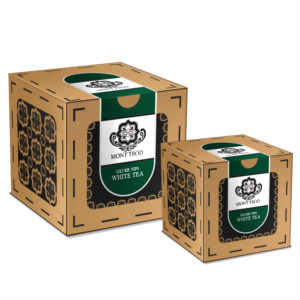 Verpackungs-Design von IGSolutions für dieses Projekt | Design: #16065546