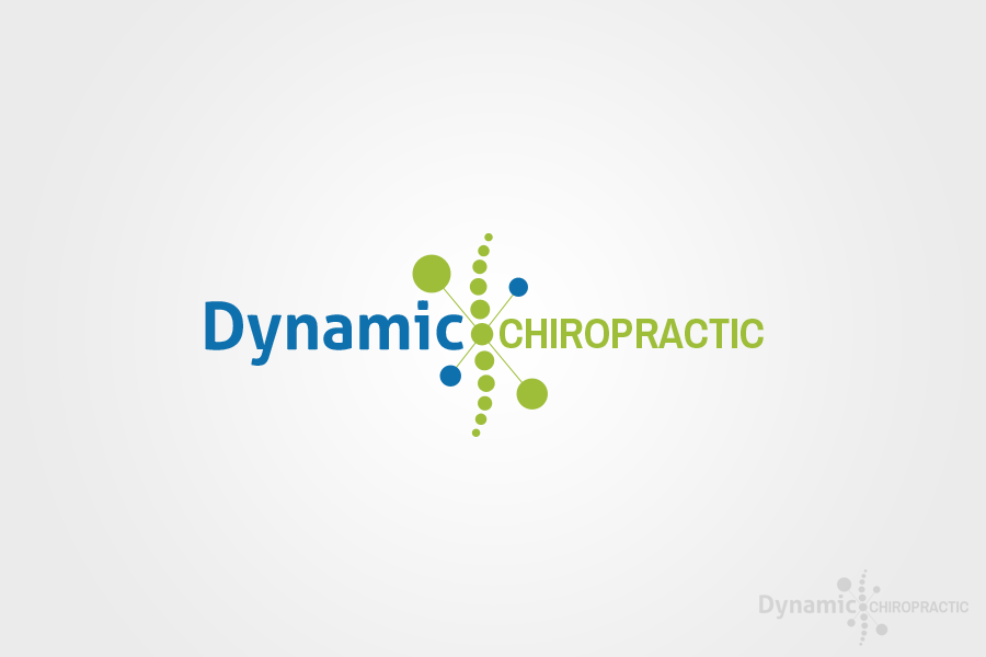 Logo Design by Bilal X.D for this project | Design #2630928