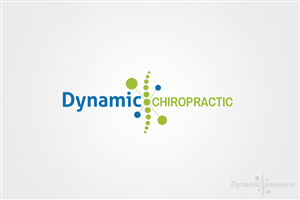 Logo Design by Bilal X.D for this project | Design: #2630928