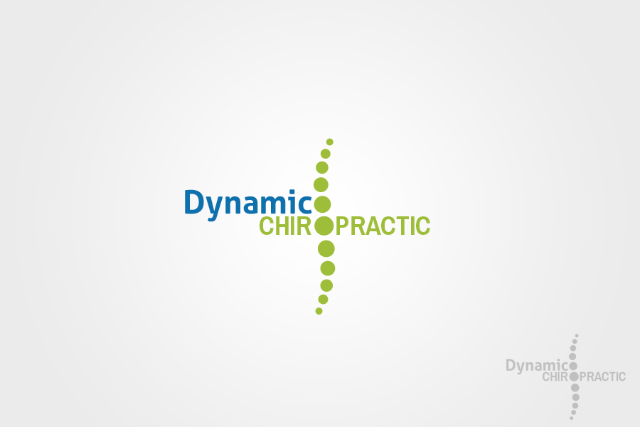 Logo Design by Bilal X.D for this project | Design #2630930