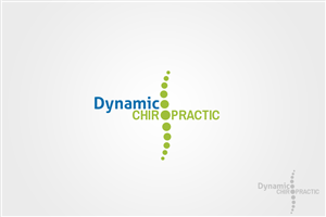 Logo Design by Bilal X.D for this project | Design: #2630930