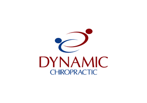 Logo Design by daniswarasayang for this project | Design: #2630728