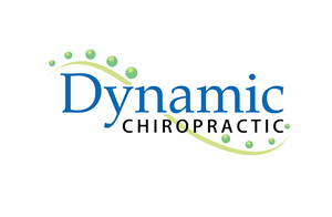 Logo Design by  yoyOK77