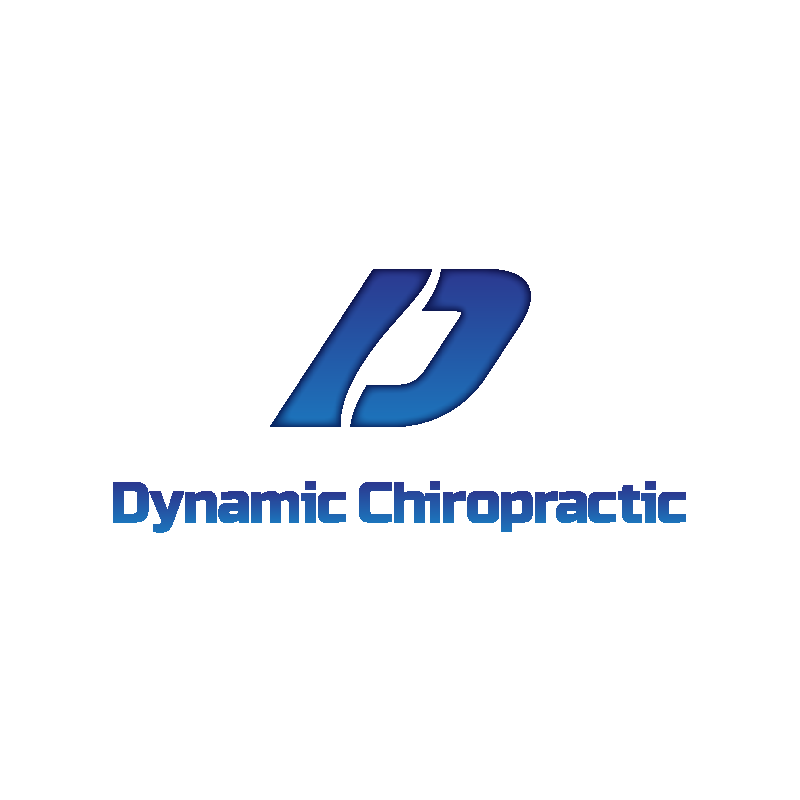 Logo Design by CAdesign for this project | Design #2630768