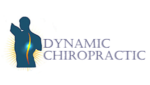 Logo Design by IG Technology for this project | Design: #2634079