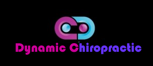 Logo Design by IG Technology for this project | Design #2635682