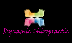 Logo Design by IG Technology for this project | Design: #2635693