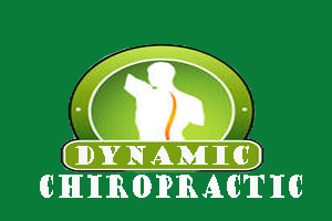 Logo Design by IG Technology for this project | Design: #2635743