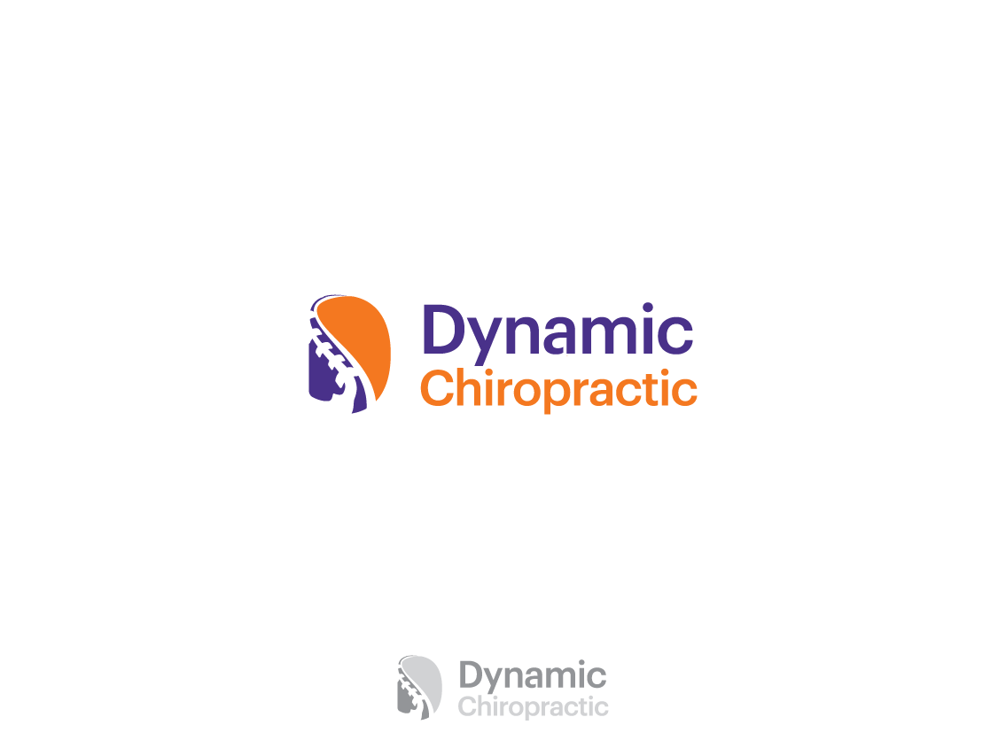 Logo Design by phildesk for this project | Design #2628450