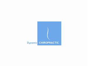 Logo Design by tomasmezei