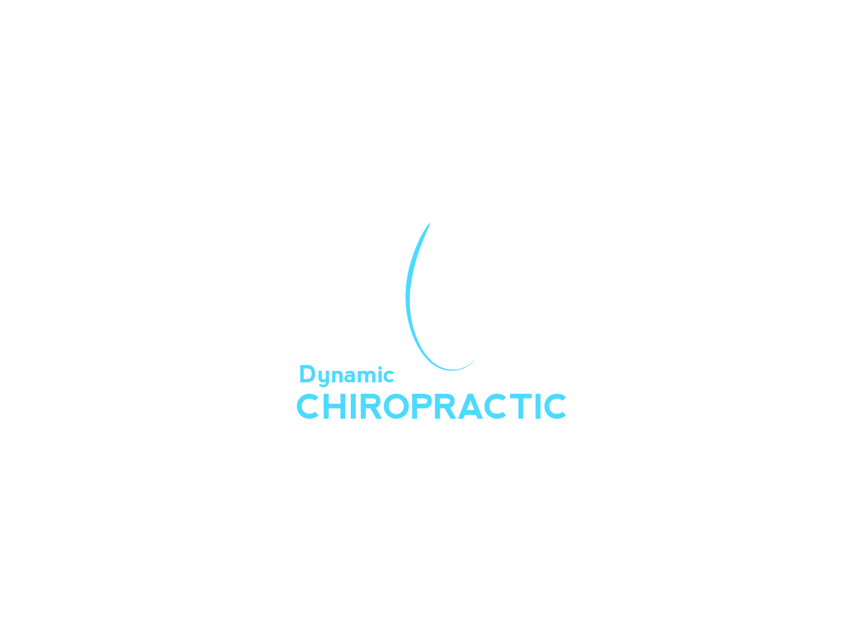 Logo Design by tomasmezei for this project | Design #2627986
