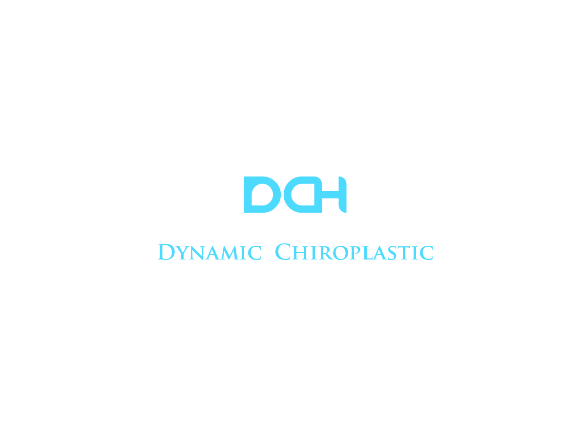 Logo Design by tomasmezei for this project | Design #2627989