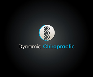 Logo Design by Unicgraphs for this project | Design: #2630588