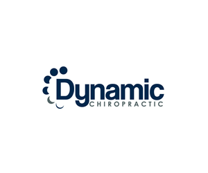 Logo Design by Unicgraphs for this project | Design: #2630598