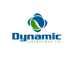 Logo Design by Unicgraphs for this project | Design: #2630619