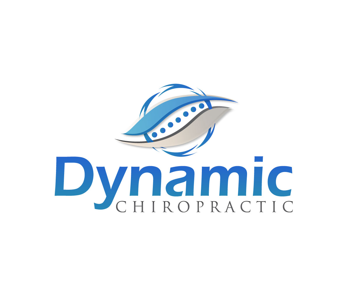Logo Design by Unicgraphs for this project | Design #2630635