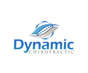 Logo Design by Unicgraphs for this project | Design: #2630635